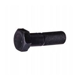 12 flywheel bolt t 25 wladimirec