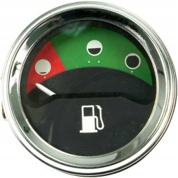 VPM5511 vapormatic fuel level indicator