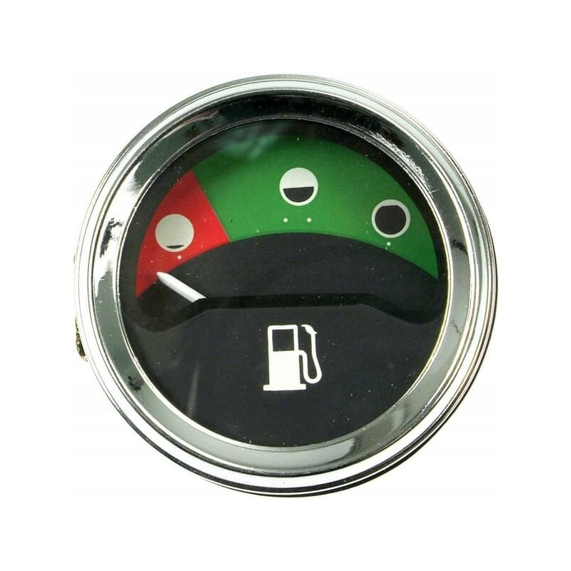 VPM5511 vapormatic fuel level indicator