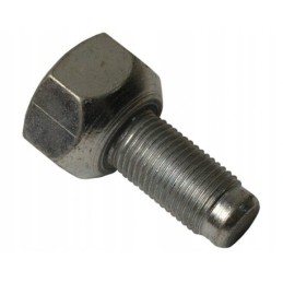 Front wheel bolt mf 235 255 1 2 20 unf