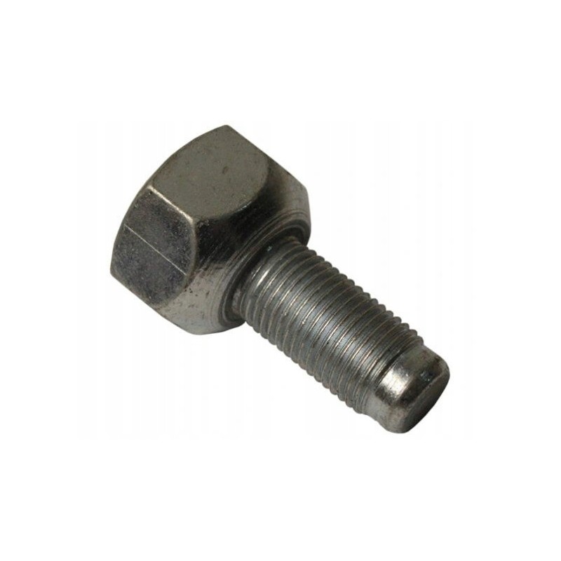 Front wheel bolt mf 235 255 1 2 20 unf