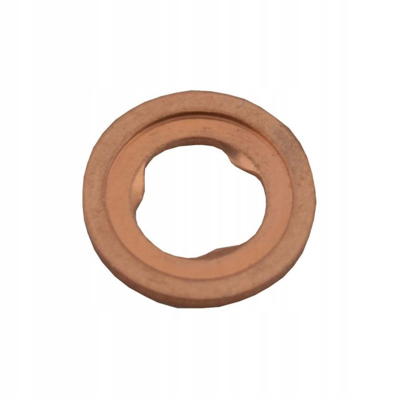 Seal washer fendt f716200710060 original