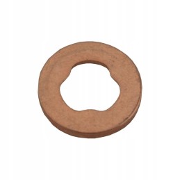 Seal washer fendt f716200710060 original