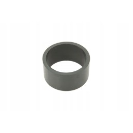 008510 0 plastic sleeve 16 x 19 x 10 mm