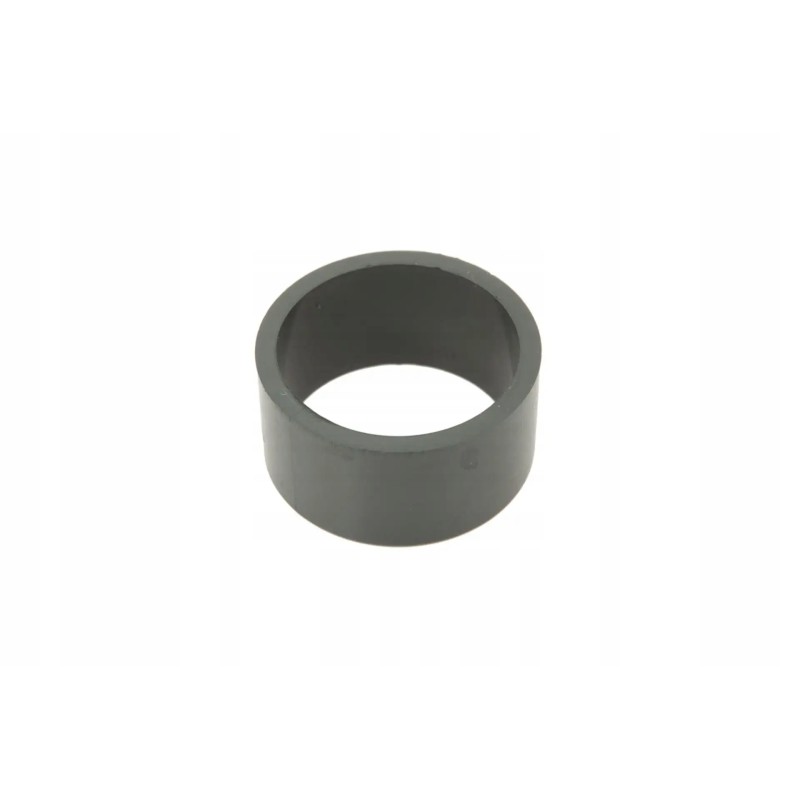 008510 0 plastic sleeve 16 x 19 x 10 mm