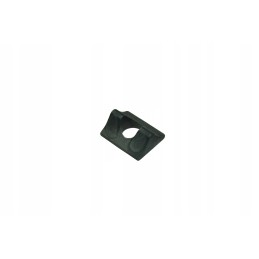 Ursus c 330 50010040 extraction screw insert