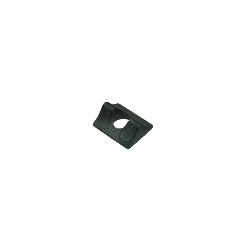 Ursus c 330 50010040 extraction screw insert