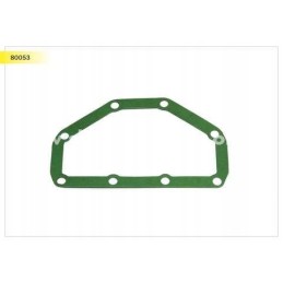 Lower clutch housing gasket mtz 80 82 belarus