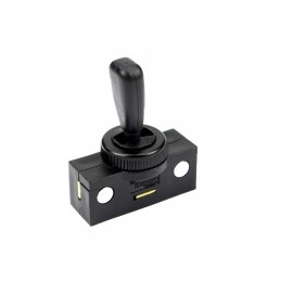 Turn signal switch ursus c 330 c360 expom