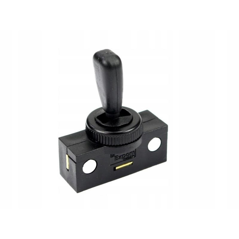Turn signal switch ursus c 330 c360 expom