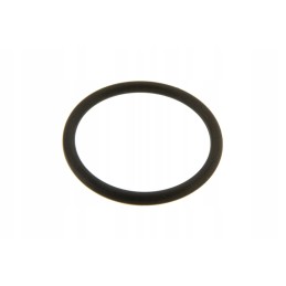 Vkh4050 o-ring