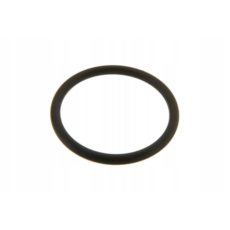 Vkh4050 o-ring