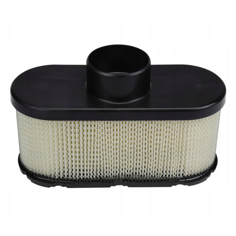 Miu12555 john deere air filter original