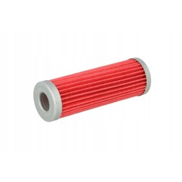 Fuel filter p502138 4272369 1523143160 220013