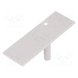 1 pcs x ISKRA - 37.423.463 - Protective holster