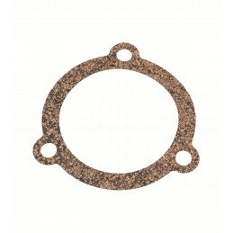 Original massey ferguson gasket v836129946