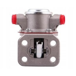 Feed pump 1447688m91 Polmo