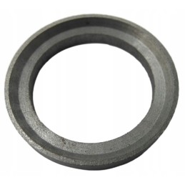 Exhaust valve seat for c 360 50405660