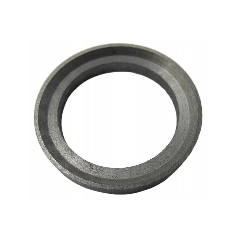 Exhaust valve seat for c 360 50405660