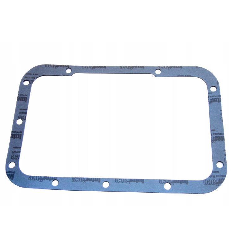 Gearbox cover gasket for c 330 50011070
