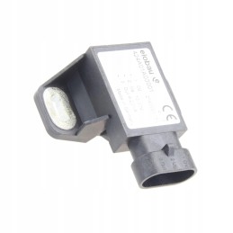 Steering angle sensor mf 3785555m3 original