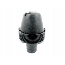 Air filter cap mtz a5321000