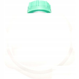 Brake fluid reservoir ursus c 360 50626330