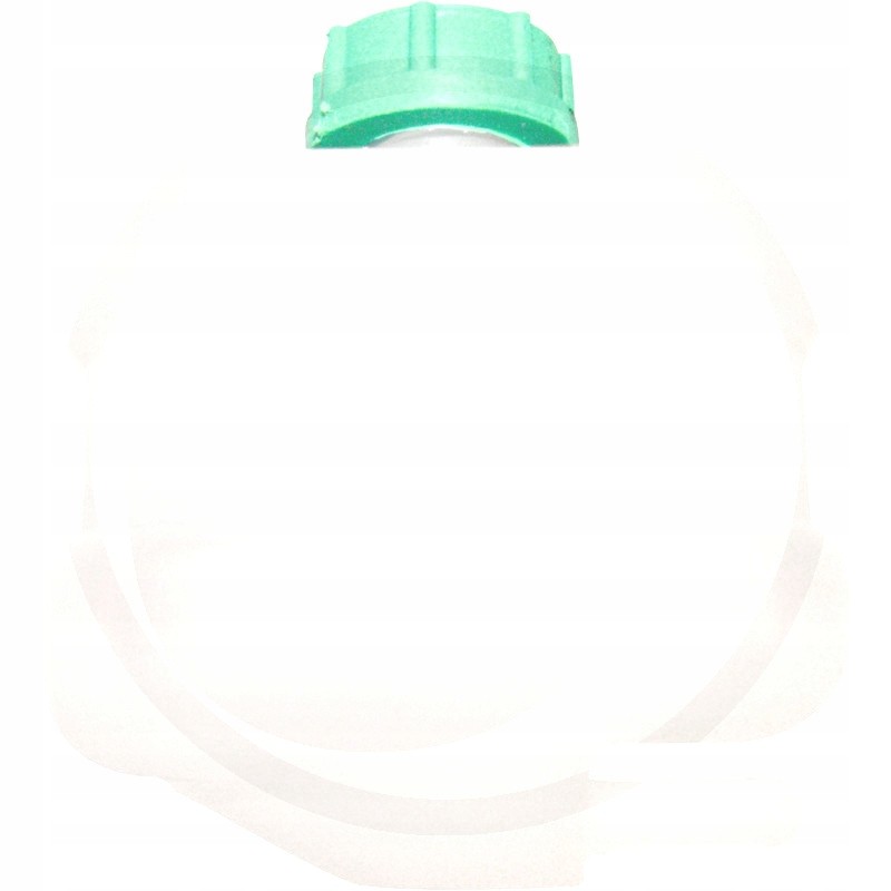 Brake fluid reservoir ursus c 360 50626330