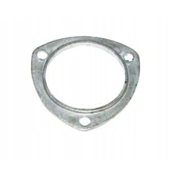 Ursus C 360 bearing pressure disc