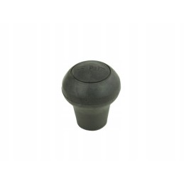 Gear shift knob lsh mf 1682631m1