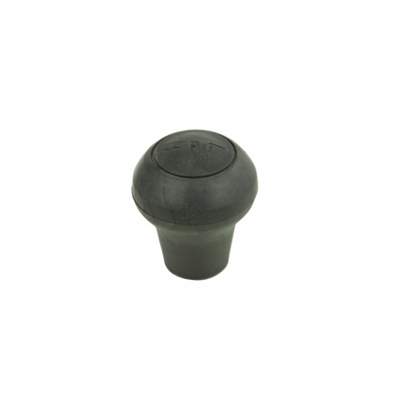 Gear shift knob lsh mf 1682631m1