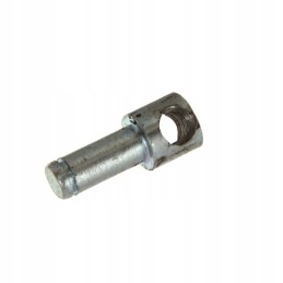 Brake lever pin ZETOR 5211 5245 7745