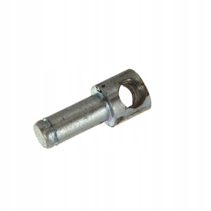 Brake lever pin ZETOR 5211 5245 7745