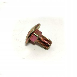 Mushroom screw m10x20 claas ru jaguar 236510 0