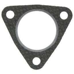 Gasket 38006555 f170200102010 granite