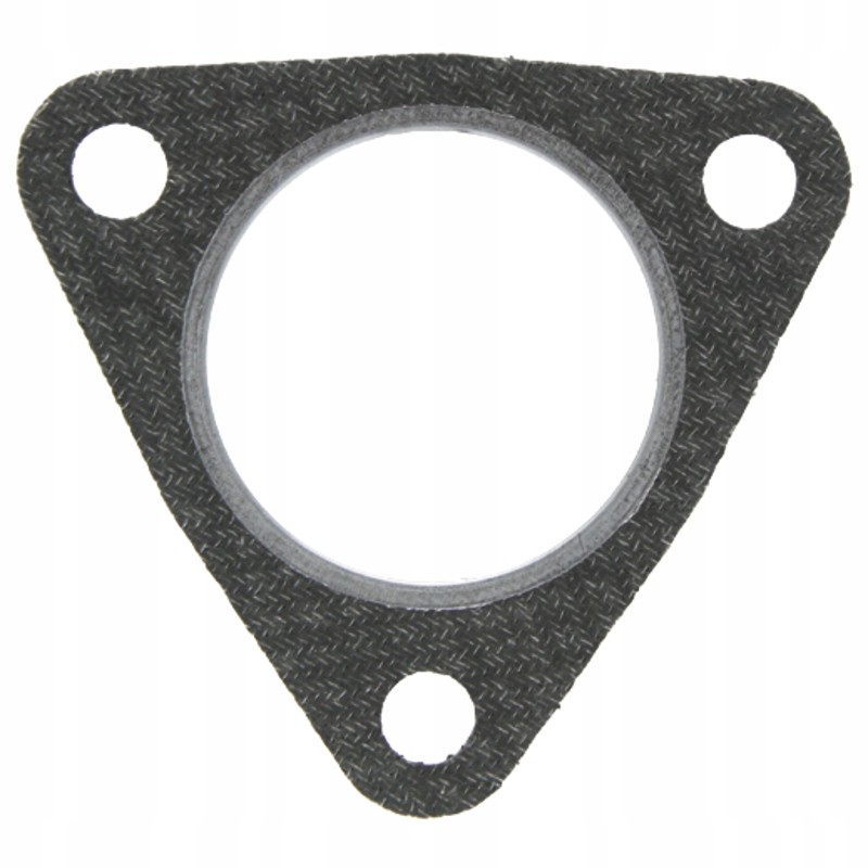 Gasket 38006555 f170200102010 granite
