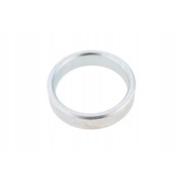 03211200 chain sprocket distance