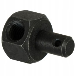 Locking joint Wladimirec T 25 Russian