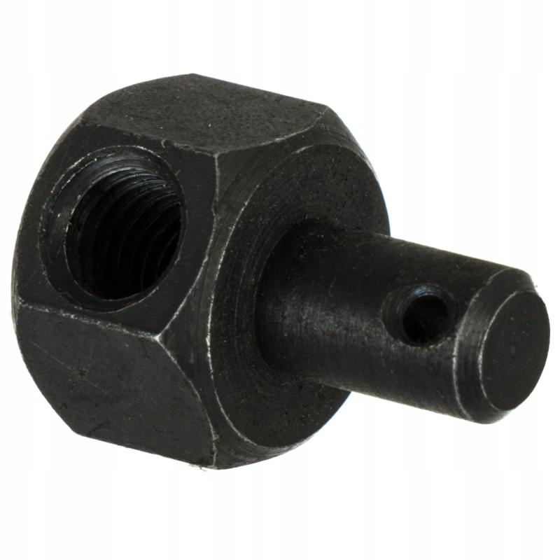 Locking joint Wladimirec T 25 Russian