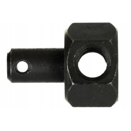 Locking joint Wladimirec T 25 Russian