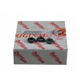 Seal 930773 original Zetor