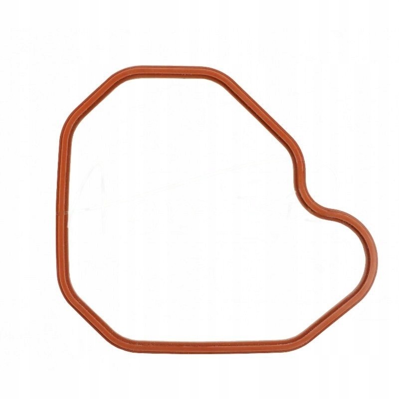 Valve cover gasket ursus c360 50505220 ando