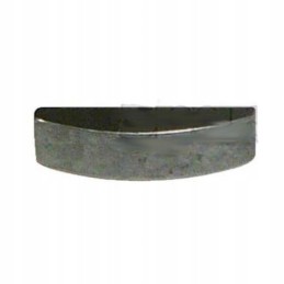 Klin new holland case 4655844 cnh