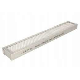 Pur hc0225 purro cabin filter