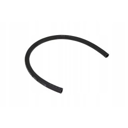 P5s43701101 brake hose