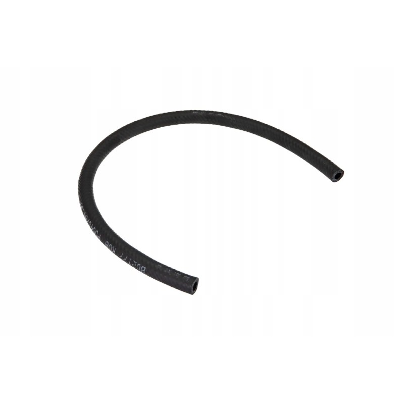 P5s43701101 brake hose