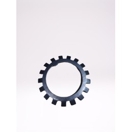 Ursus c360 mb11 securing washer
