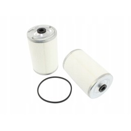 Fuel filter insert wp11 4x pw823 1457429354