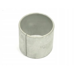 Connecting rod sleeve nominal n 0 00 c 330 original