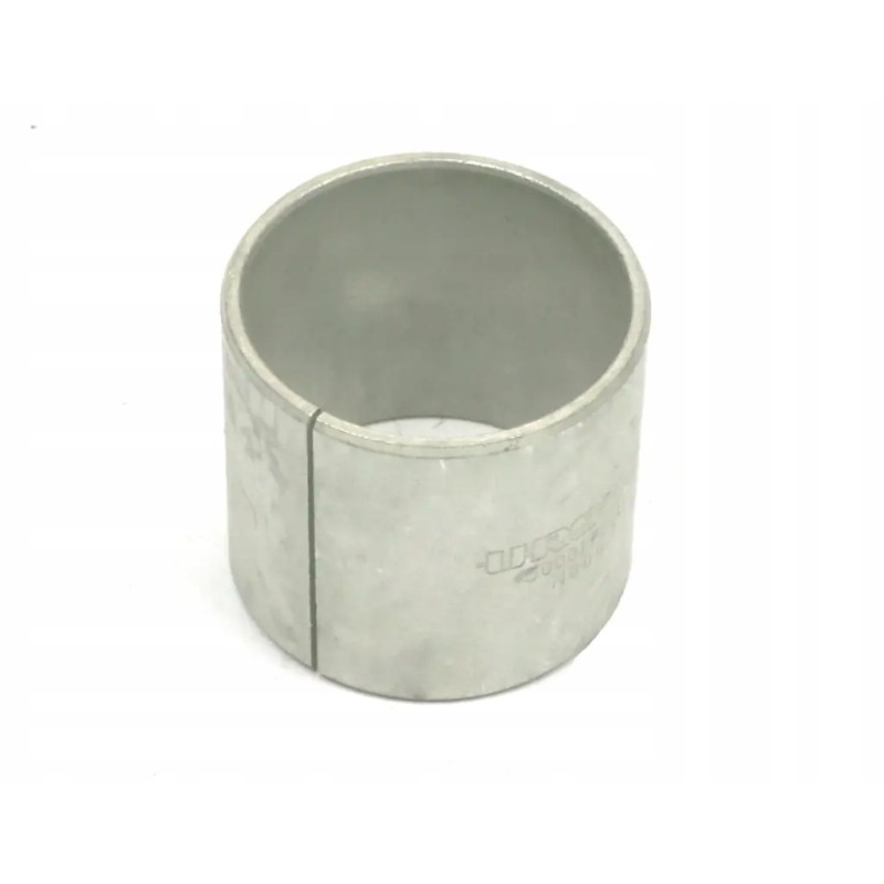 Connecting rod sleeve nominal n 0 00 c 330 original